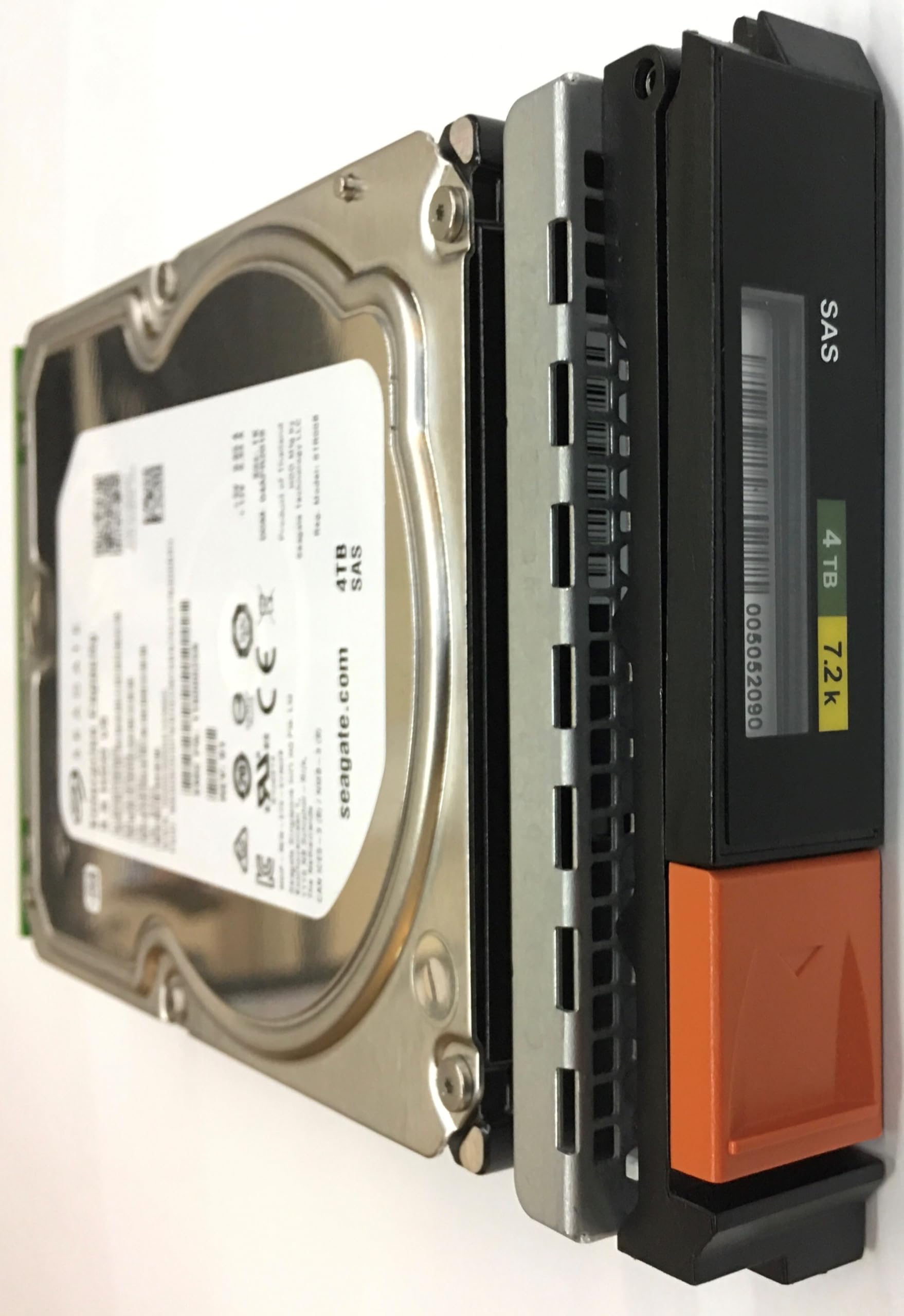 i5 10500【管260】WiFi6／16GB／SSD256G／HDD500G Amazon.com: 005052090 005051701 Data Domain ($689 ea.) 4TB, 7200